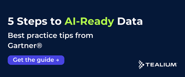 5 steps to AI readiness Gartner.png